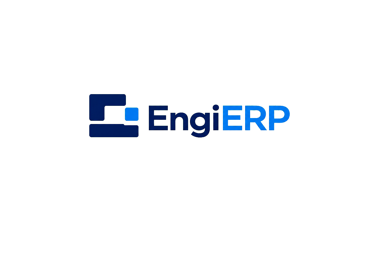 EngiERP